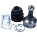 Maxgear | Gelenksatz, Antriebswelle | 49-1591 Maxgear | Gelenksatz, Antriebswelle | 49-1591