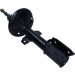 Maxgear | Stoßdämpfer | 11-0646 Maxgear | Stoßdämpfer | 11-0646