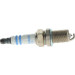 BOSCH 0 242 235 749 Zündkerze Platinum BOSCH 0 242 235 749 Zündkerze Platinum
