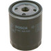 BOSCH 0 451 103 342 Ölfilter BOSCH 0 451 103 342 Ölfilter
