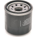 BOSCH F 026 407 160 Ölfilter BOSCH F 026 407 160 Ölfilter