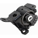 Metzger | Lagerung, Motor | 8053878 Metzger | Lagerung, Motor | 8053878