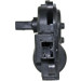 Mahle | Stellelement, Mischklappe | AA 45 000P Mahle | Stellelement, Mischklappe | AA 45 000P
