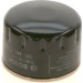 BOSCH 0 451 103 141 Ölfilter BOSCH 0 451 103 141 Ölfilter