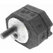 Vaico | Lagerung, Automatikgetriebe | V20-1091 Vaico | Lagerung, Automatikgetriebe | V20-1091
