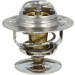 NRF | Thermostat, Kühlmittel | 725206 NRF | Thermostat, Kühlmittel | 725206
