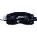 8DB 355 023-321 Bremsbelagsatz, Scheibenbremse