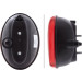 Hella | Heckleuchte | 2SB 343 130-021 Hella | Heckleuchte | 2SB 343 130-021