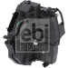 febi bilstein | Türschloss | 197666 febi bilstein | Türschloss | 197666