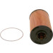 BOSCH F 026 407 191 Ölfilter BOSCH F 026 407 191 Ölfilter
