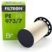 Filtron | Kraftstofffilter | PE 973/7 Filtron | Kraftstofffilter | PE 973/7