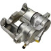 Maxgear | Bremssattel | 82-0015 Maxgear | Bremssattel | 82-0015