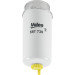 Valeo | Kraftstofffilter | 587739 Valeo | Kraftstofffilter | 587739