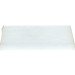 BOSCH 1 987 432 267 Innenraumfilter