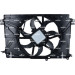 470123 Lüfter, Motorkühlung 470123 Lüfter, Motorkühlung
