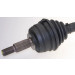 36553 Antriebswelle 36553 Antriebswelle