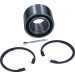 Maxgear | Radlagersatz | 33-0262 Maxgear | Radlagersatz | 33-0262