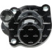 NRF | Thermostat, Kühlmittel | 725301 NRF | Thermostat, Kühlmittel | 725301
