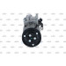 NRF | Kompressor, Klimaanlage | 32439 NRF | Kompressor, Klimaanlage | 32439