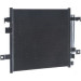 Mahle | Kondensator, Klimaanlage | AC 1071 000S Mahle | Kondensator, Klimaanlage | AC 1071 000S