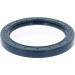Corteco | Wellendichtring, Differential | 12011206B