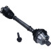 Maxgear | Antriebswelle | 49-0886