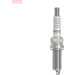 SXU22HDR8 Zündkerze Iridium