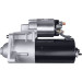 Hella | Starter | 8EA 012 527-081 Hella | Starter | 8EA 012 527-081