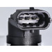 Valeo | Sensor, Nockenwellenposition | 366138 Valeo | Sensor, Nockenwellenposition | 366138