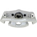 Metzger | Bremssattel | 6261261 Metzger | Bremssattel | 6261261