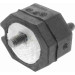 Vaico | Lagerung, Automatikgetriebe | V20-1091 Vaico | Lagerung, Automatikgetriebe | V20-1091