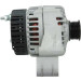 PSH | Generator | 555.509.090.090
