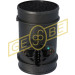 GEBE Luftmassenmesser 9 5077 1