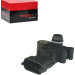 Metzger | Sensor, Saugrohrdruck | 0906140 Metzger | Sensor, Saugrohrdruck | 0906140