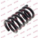 KYB | Fahrwerksfeder | RA1073 KYB | Fahrwerksfeder | RA1073