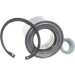 SKF | Radlagersatz | VKBA 3518 SKF | Radlagersatz | VKBA 3518