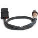 BOSCH | Lambdasonde | 0 258 027 083 BOSCH | Lambdasonde | 0 258 027 083