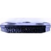 Hella | Bremsbelagsatz, Scheibenbremse | 8DB 355 017-461 Hella | Bremsbelagsatz, Scheibenbremse | 8DB 355 017-461