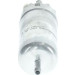 BOSCH | Kraftstoffpumpe | 0 580 464 121 BOSCH | Kraftstoffpumpe | 0 580 464 121