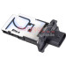 Metzger | Luftmassenmesser | 0890401 Metzger | Luftmassenmesser | 0890401