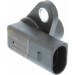 Vemo | Impulsgeber, Kurbelwelle | V10-72-0969 Vemo | Impulsgeber, Kurbelwelle | V10-72-0969