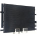 Mahle | Kondensator, Klimaanlage | AC 693 000S Mahle | Kondensator, Klimaanlage | AC 693 000S