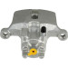 Metzger | Bremssattel | 6260691 Metzger | Bremssattel | 6260691