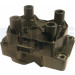 Delphi | Zündspule | GN10211-12B1 Delphi | Zündspule | GN10211-12B1