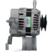 PSH | Generator | 165.555.050.130