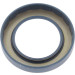 Corteco | Dichtring | 12010974B Corteco | Dichtring | 12010974B