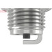 Denso | Zündkerze | W16LS Denso | Zündkerze | W16LS