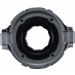 Sachs | Ausrücklager | 3151 600 562 Sachs | Ausrücklager | 3151 600 562