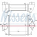 96570 Ladeluftkühler ** FIRST FIT **