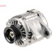 Denso | Generator | DAN979 Denso | Generator | DAN979